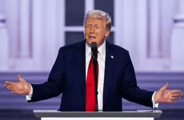 皇冠信用網会员如何申请_终于等到中方的邀请函皇冠信用網会员如何申请，特朗普不知道珍惜，还想再对中国出手