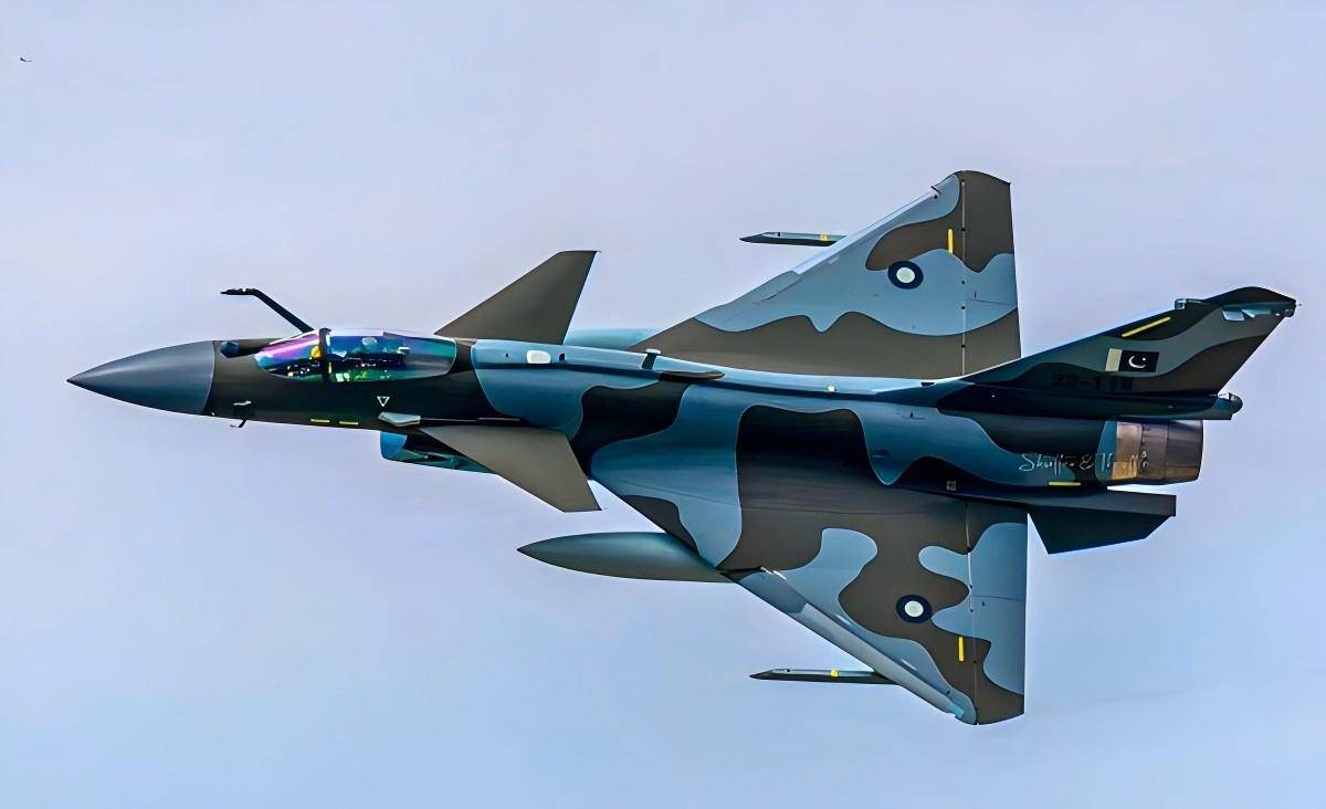 皇冠信用网会员账号_以色列发警告皇冠信用网会员账号,不许买歼10?多国引进中国大量军火,新趋势引关注