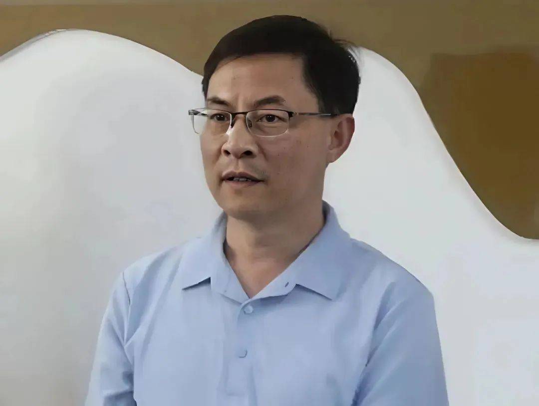 皇家马德里vs多特蒙德
_涉嫌严重违纪违法皇家马德里vs多特蒙德
,周水华被查