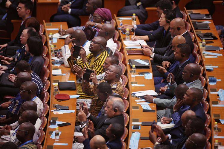 波兰足球联赛_金灿荣：都说中国要大干一场了波兰足球联赛？我来浇盆冷水