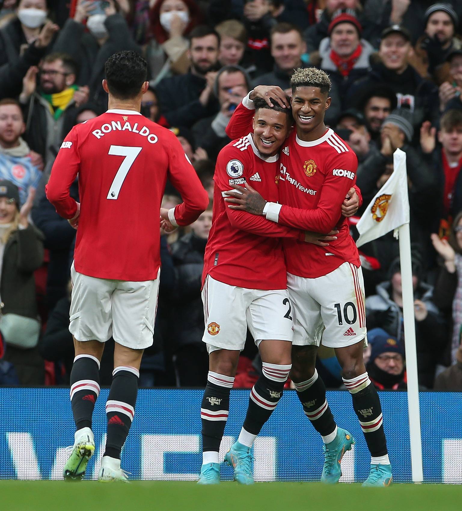 hga010手机版下载_打骨折！GMS：曼联急售桑乔要价1500万镑hga010手机版下载，对出售安东尼很乐观