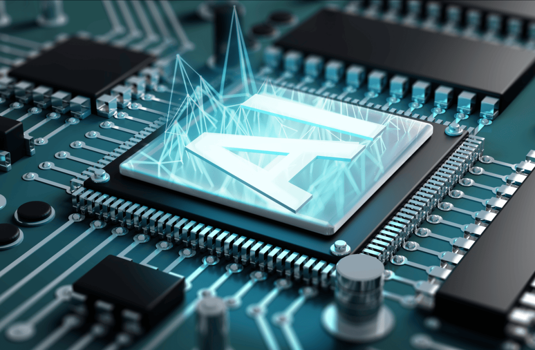 皇冠信用代理流程_DeepSeek流量下滑皇冠信用代理流程，这半年梁文锋都干了啥？