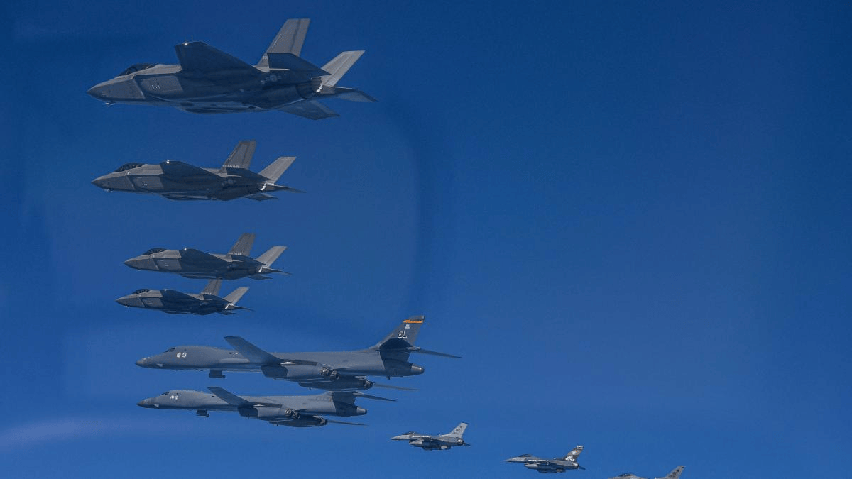 皇冠信用网怎么开户_美国准备“掀桌子”:一旦中国武统皇冠信用网怎么开户,美国要求盟国派兵进驻台湾?