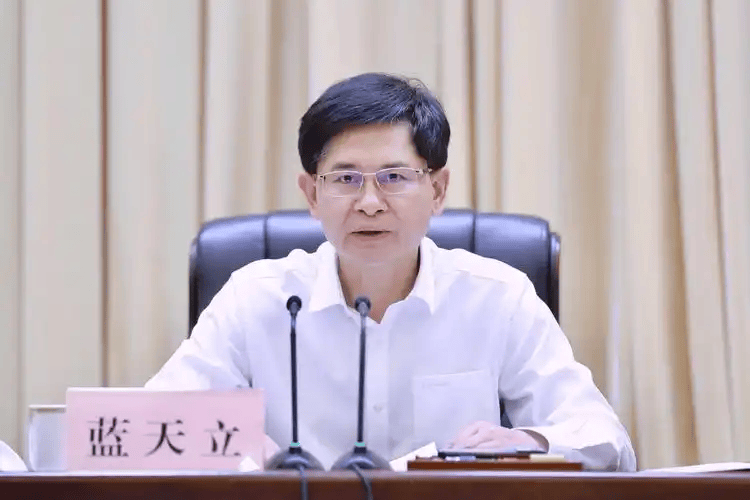 怎么注册皇冠信用网_宁夏回族自治区政府原主席刘慧被查怎么注册皇冠信用网,系今年落马的第6位正部级