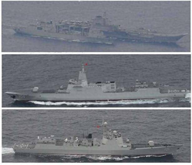 皇冠信用網哪里申请_外军深夜来犯皇冠信用網哪里申请，央视披露细节，歼15挂实弹升空驱离，现场惊心动魄