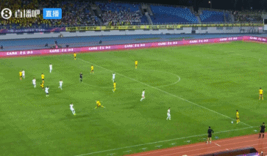 皇冠信用網需要押金吗_90分钟战报-北京国安1-1青岛西海岸进加时 王子铭破门阿齐兹扳平