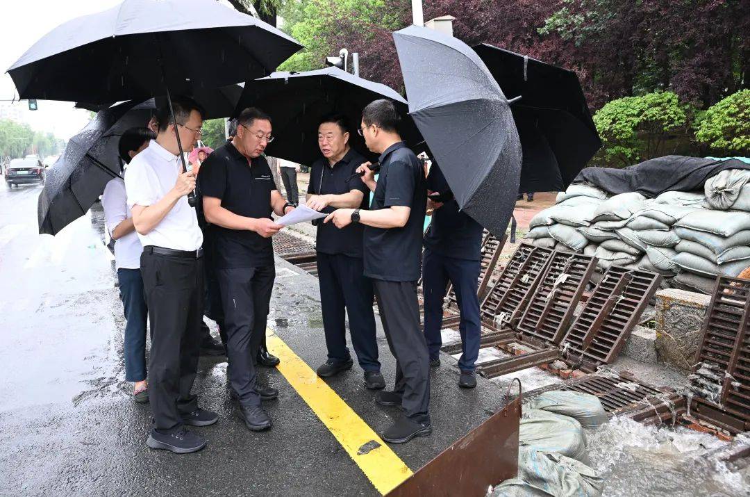 皇冠信用網账号申请_吉林省委书记:不参加演练的领导干部没资格指挥应急抢险作战