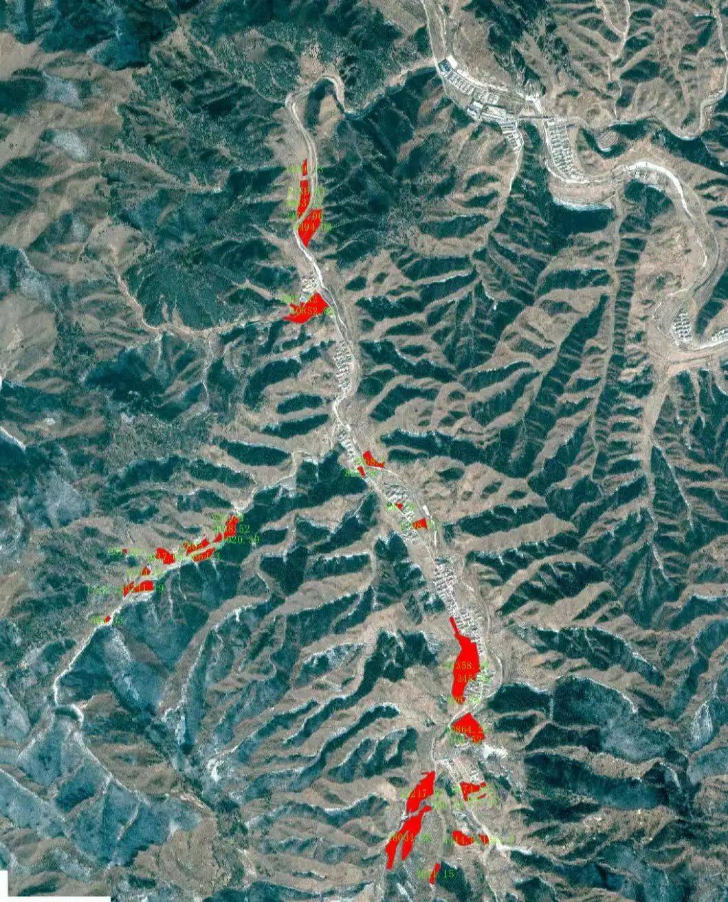 皇冠信用網在哪里开通_被洪水冲走的怀柔村支书“二华”皇冠信用網在哪里开通,发来的信息还存在村民的手机里