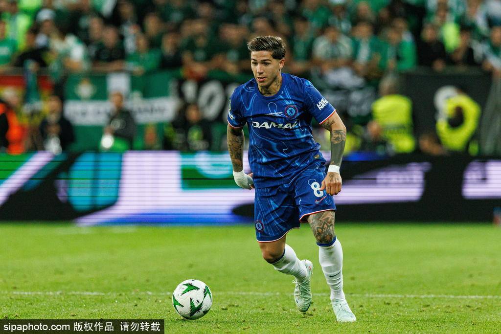 皇冠信用网在线申请_疯狂引援皇冠信用网在线申请!伯利时代切尔西已签50人 截胡阿森纳却遭坑惨