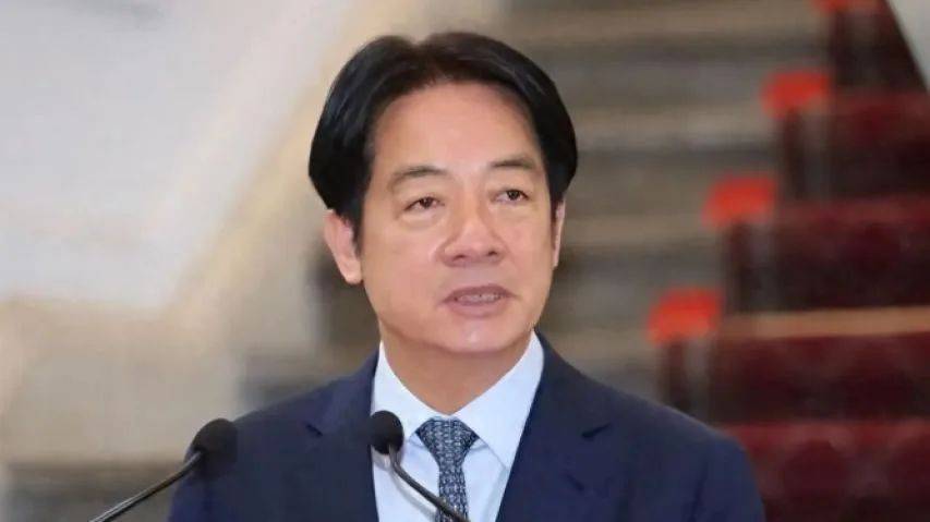 皇冠信用网APP下载_以色列“挺台加入世卫”惹怒北京!当着16国大使的面皇冠信用网APP下载,中方提出一个要求,内塔尼亚胡要小心了