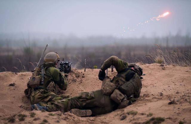 皇冠信用網怎么租_血战500天后皇冠信用網怎么租，乌东重镇升起俄罗斯国旗：北约32国只剩一个选择