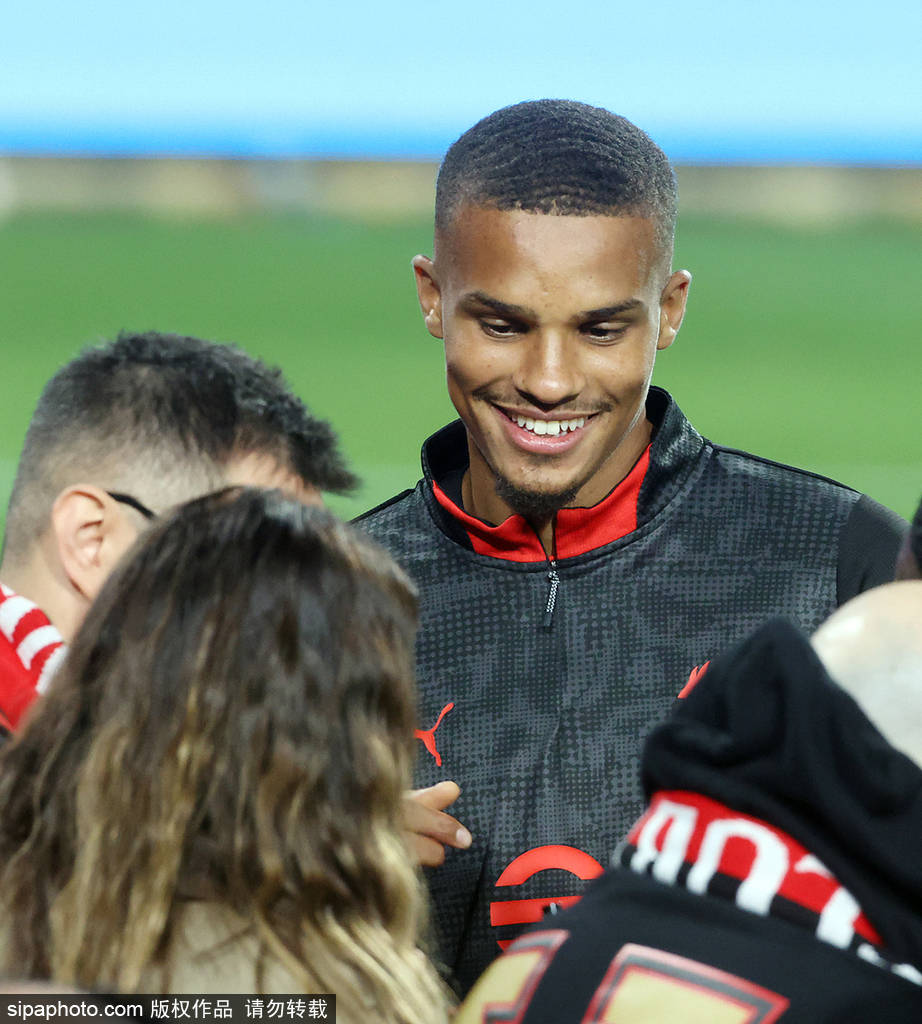 皇冠信用網登2代理申_米兰与曼联达成协议！霍伊伦即将加盟皇冠信用網登2代理申，转会细节曝光