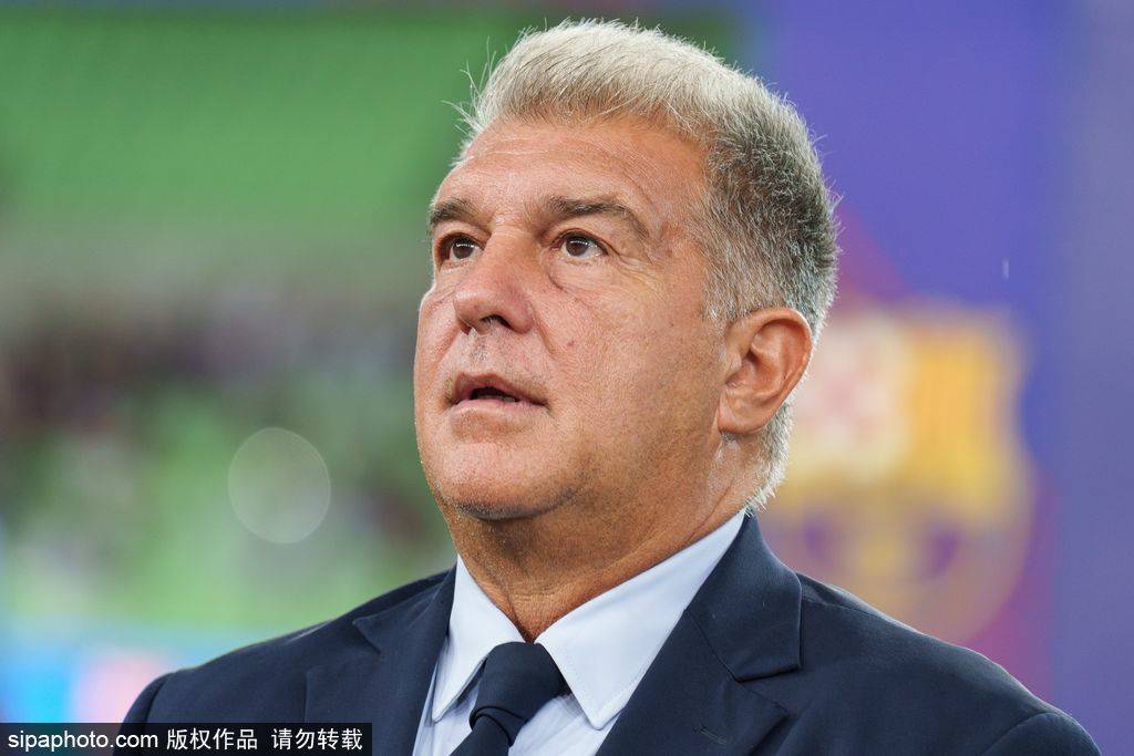 五大联赛赛程_塞斯科加盟曼联前瞻：新星亮相佛罗伦萨友谊赛五大联赛赛程，能否成为红魔新希望？