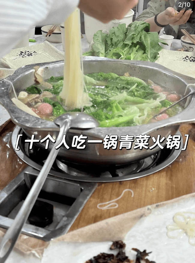 科罗纳vs拉多麦科_99元豪华游科罗纳vs拉多麦科，被骗到内裤不剩