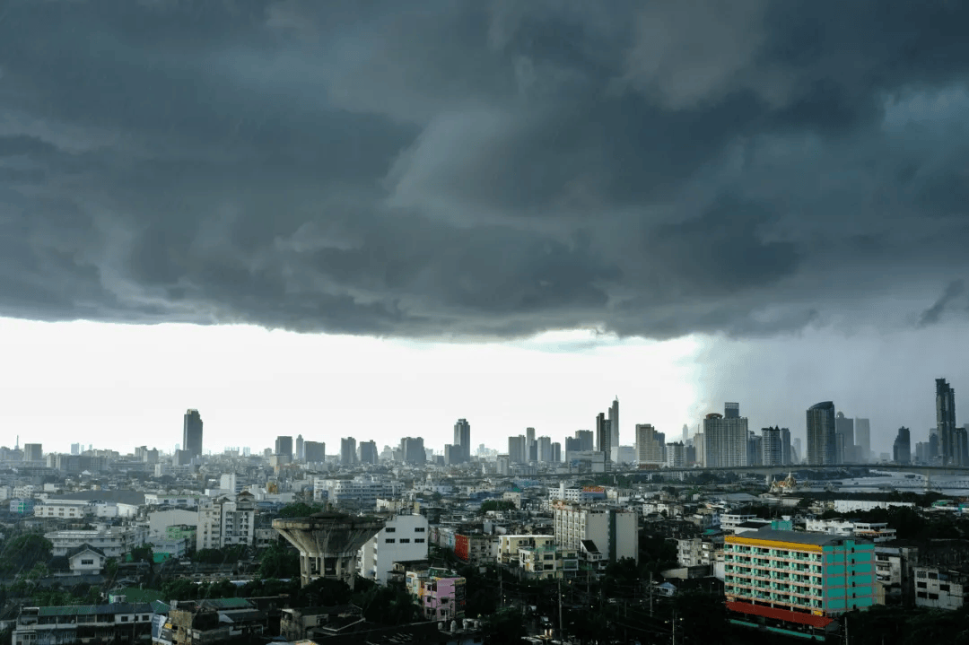 皇冠信用網登2代理_洪水泡过的家电皇冠信用網登2代理,擦干就能用?真相可能让你后怕