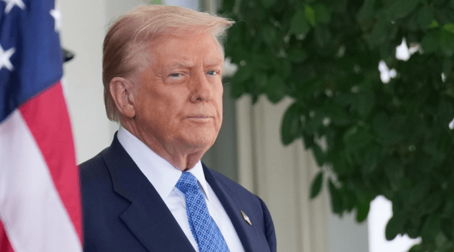 皇冠信用網平台代理_普京这回麻烦大了！奥地利也要加入北约？俄军5架战机被毁皇冠信用網平台代理，特朗普下令核武准备就绪