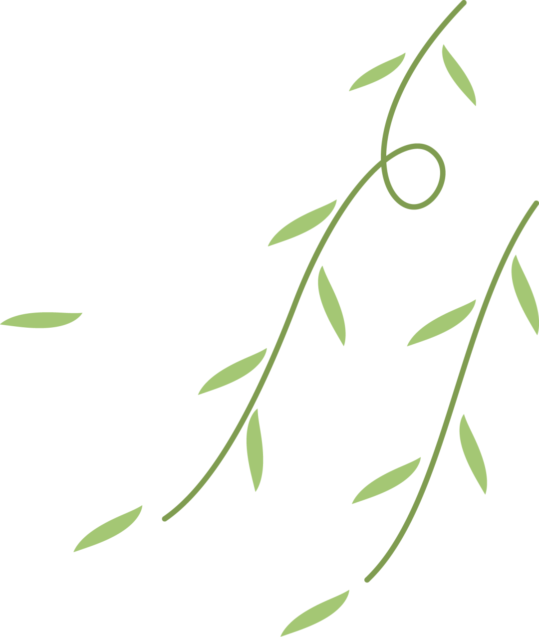 皇冠足球平台代理_【廉政教育专栏｜漫画育廉】以“小家”清风 涵养“大家”正气