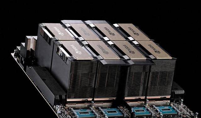 信用網皇冠申请注册_美国芯片暗藏后门信用網皇冠申请注册,日媒发现:中国一招扭转局面