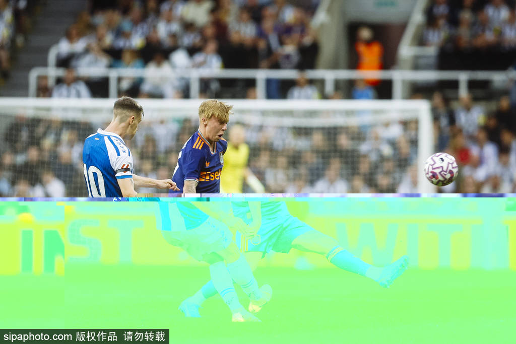 皇冠信用网如何申请_重金买腰皇冠信用网如何申请！曼联为何不惜代价追逐巴莱巴？背后藏着怎样的战略布局？