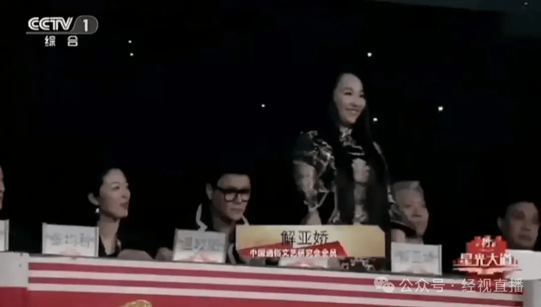 hga030怎么下载_48岁女歌手不幸去世hga030怎么下载!曾任《星光大道》评委