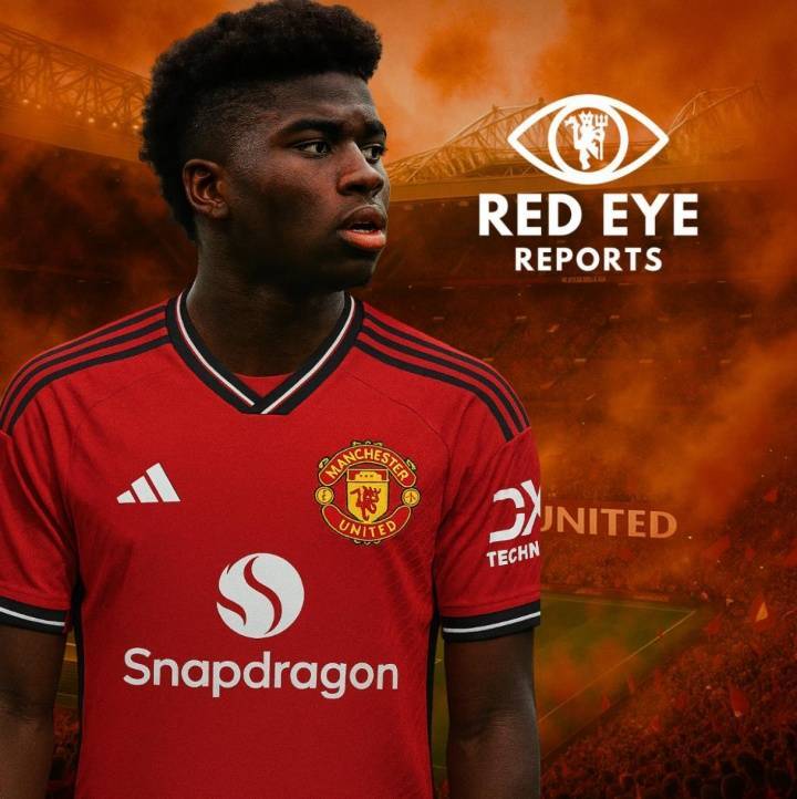 皇冠信用网注册_海鸥要1亿皇冠信用网注册！博主：阿莫林点名今夏必买巴莱巴！曼联即将正式报价