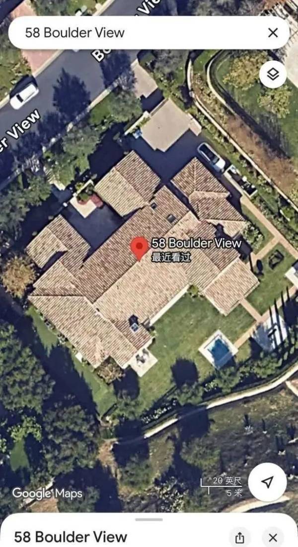 皇冠信用網可以占几成_全球追索的恒大“二号人物”浮出水面皇冠信用網可以占几成!夏海钧藏身美国加州尔湾