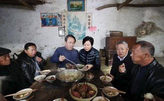 皇冠信用网登123_恒大债权人回血难：许家印至今仍拒绝披露资产 二当家夏海钧藏身美国