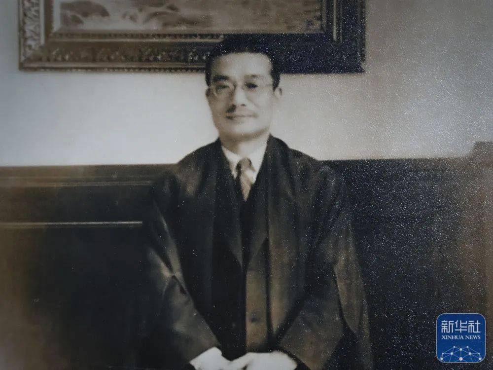 足球平台出租网_日本投降后足球平台出租网,他代表中国参加东京审判