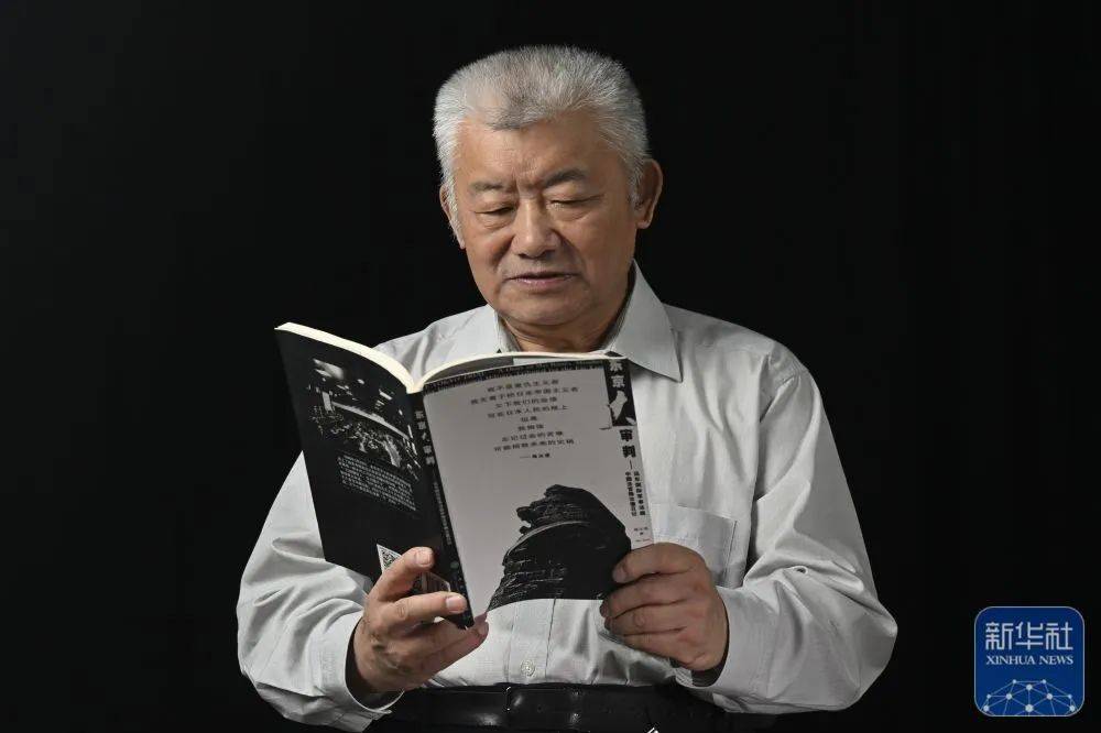 足球平台出租网_日本投降后足球平台出租网,他代表中国参加东京审判