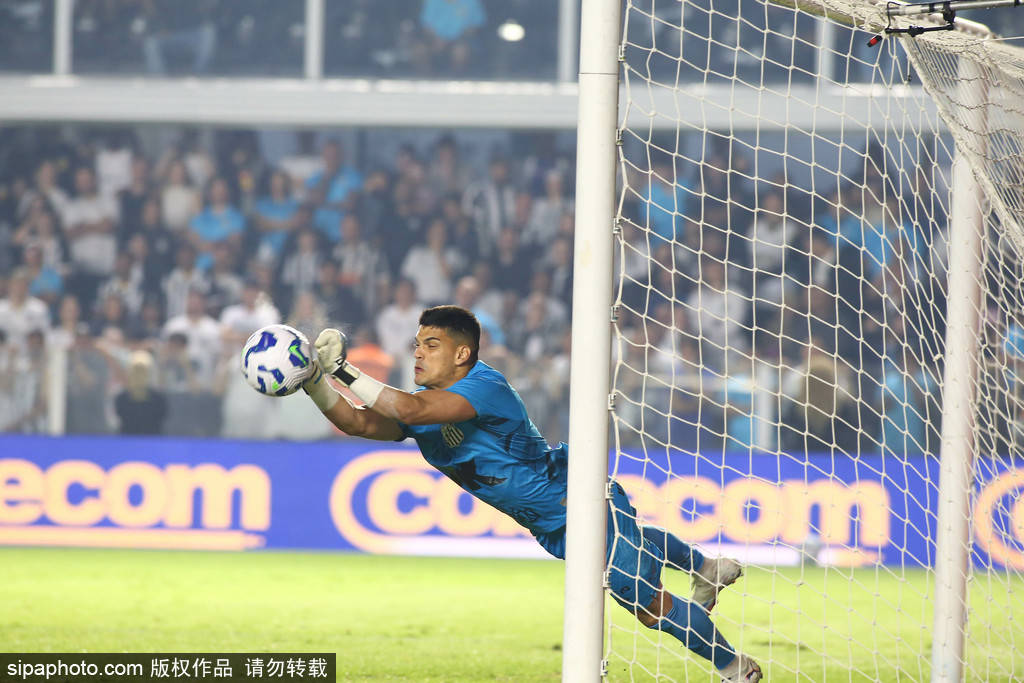 印尼超级联赛
_切尔西拒绝西汉姆联4500万报价印尼超级联赛
,为何桑托斯的明天变得扑朔迷离?