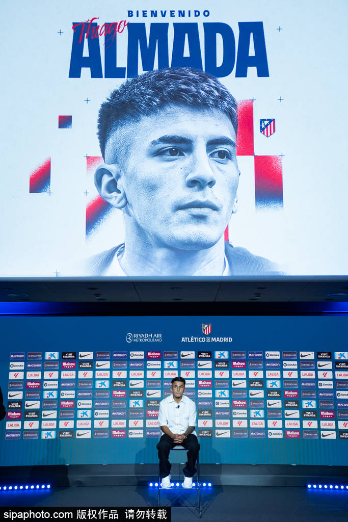 越南甲组联赛_扎莱夫斯基加盟亚特兰大：国米的成功转会背后藏着哪些秘密越南甲组联赛？