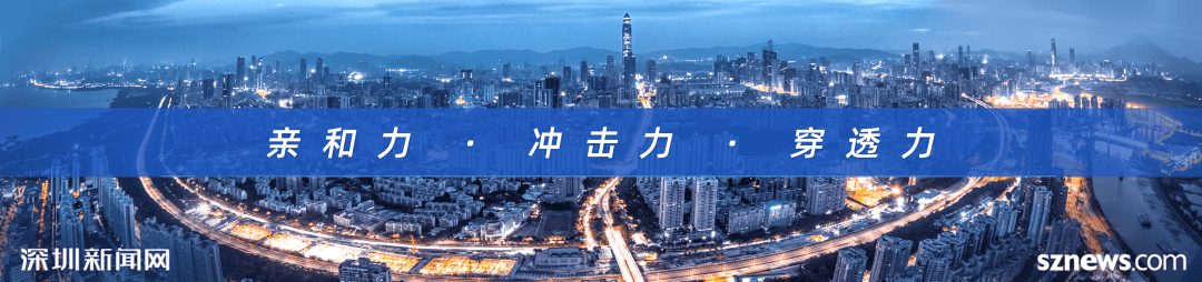 皇冠信用網代理申请_开业第一天就闭店！人多到崩溃皇冠信用網代理申请，排队超8小时，品牌道歉，补偿方案公布！