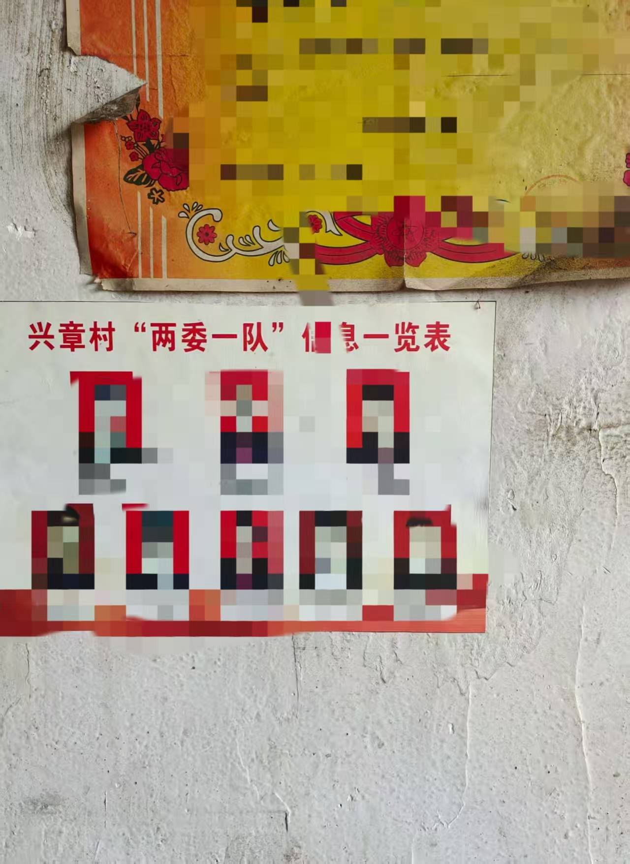 新版hga050_贵州老伯捡到00后村官丢弃旧照新版hga050，误以为重要资料怀揣一月等送还，当事人：超感动