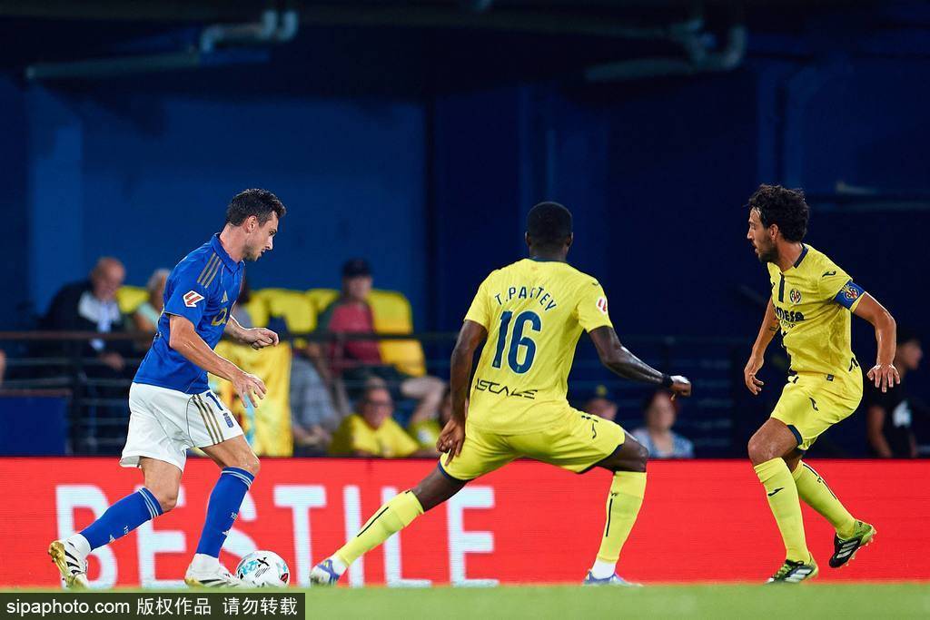 皇冠信用网怎么租
_维尼修斯禁区倒地+后续突破被绊倒索要犯规皇冠信用网怎么租
,裁判均未有表示