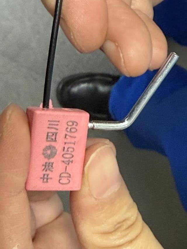 皇冠信用網最高占成
_50升油箱被加了67.96升汽油?官方通报:加油枪已封存皇冠信用網最高占成
,全面调查