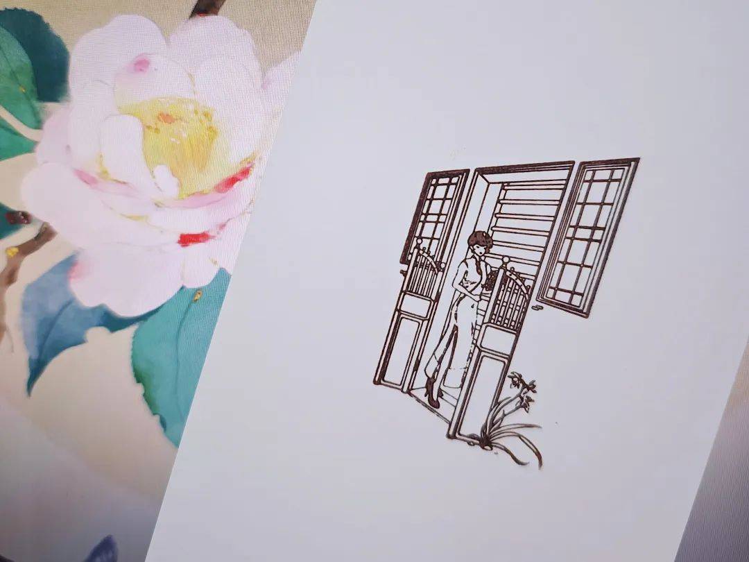 信用网怎么开户_中山讲堂 | 解读广州文化发展之路