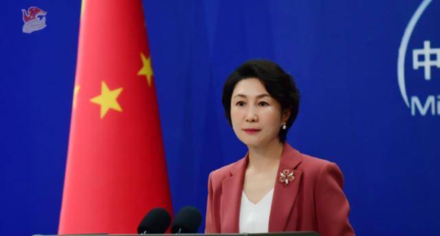 皇冠信用网出租
_美方称“满意”当前对华关税安排皇冠信用网出租
,中方回应