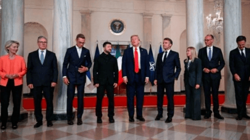 信用盘皇冠申请注册
_乌克兰血本无归?领土交换被爆信用盘皇冠申请注册
,440换6600平方公里,普京再提三大要求