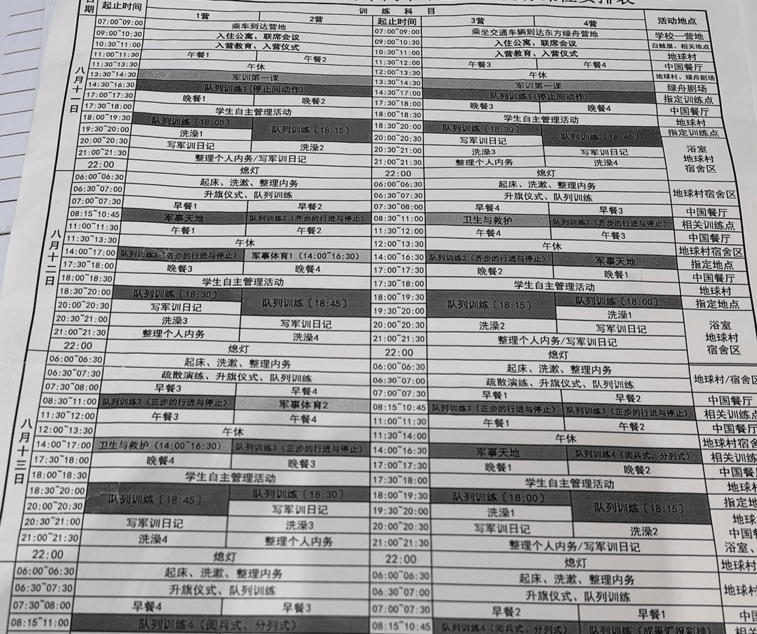如何申请到皇冠信用网_高一女生军训第三天倒地后死亡如何申请到皇冠信用网，家属：她以前在篮球队，体质不差