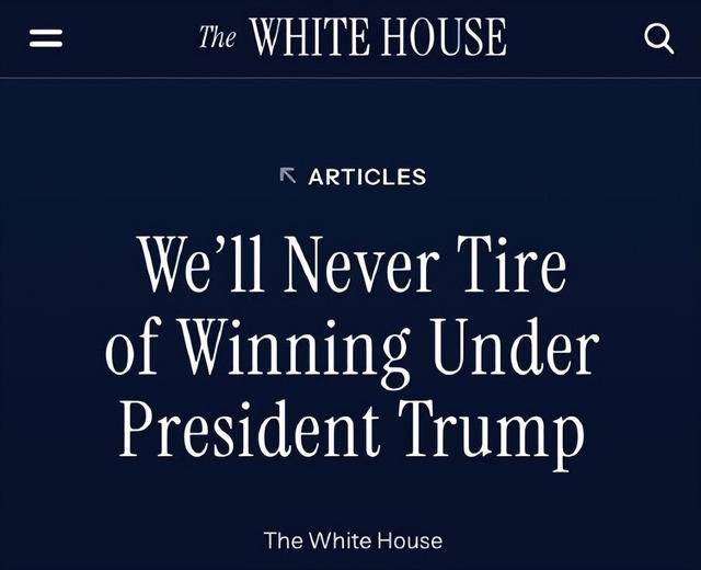 皇冠体育App下载
_美军想学习麦克阿瑟:一旦打不赢解放军皇冠体育App下载
,就从西太平洋战术后撤