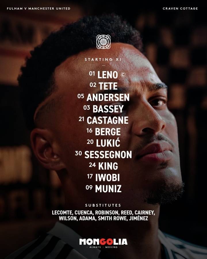 意大利甲组联赛
_曼联客战富勒姆首发:库尼亚、芒特、阿玛德先发意大利甲组联赛
,舍什科替补