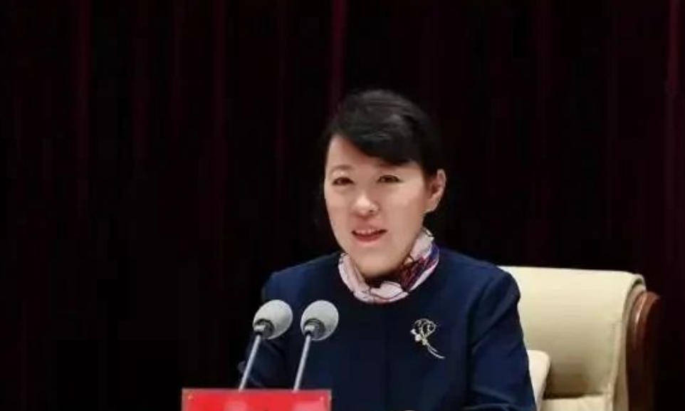 AC米兰vs克雷莫内塞_“换装主席”王莉霞的堕落：从光鲜人设到腐败深渊