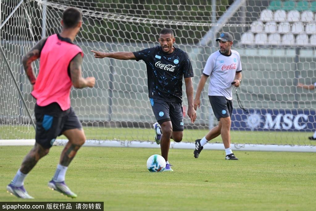  纳尔瓦vs卡勒威_基耶利尼：布雷默状态回暖 纳尔瓦vs卡勒威，穆阿尼加盟尤文的可能性探讨