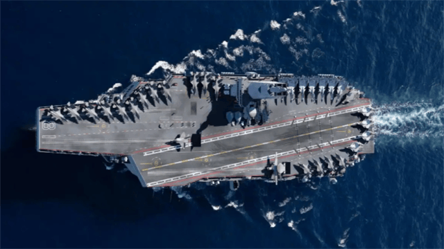 皇冠登1登2登3出租
_央视官宣:福建舰正待入列!话里话外皇冠登1登2登3出租
,还不忘点名日本出云号