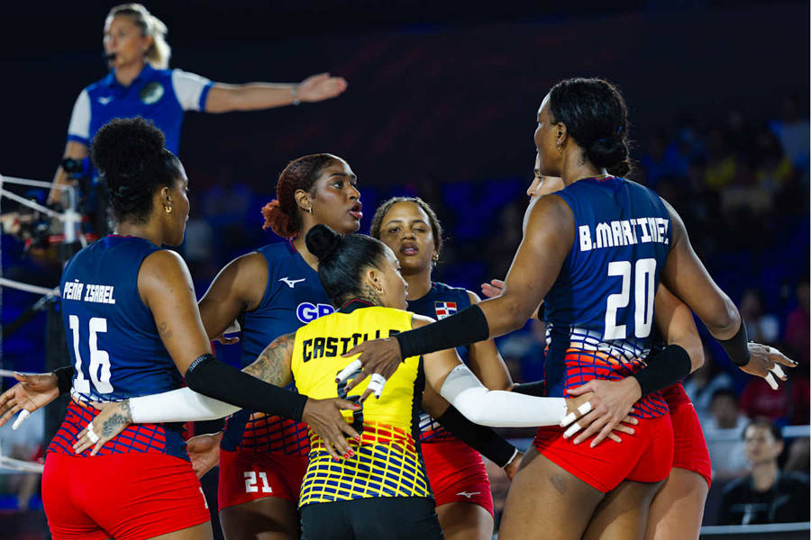 皇冠信用最新地址
_连续两场丢局惹赵勇罕见发火皇冠信用最新地址
,中国女排虽取胜但真正的考验才刚刚开始