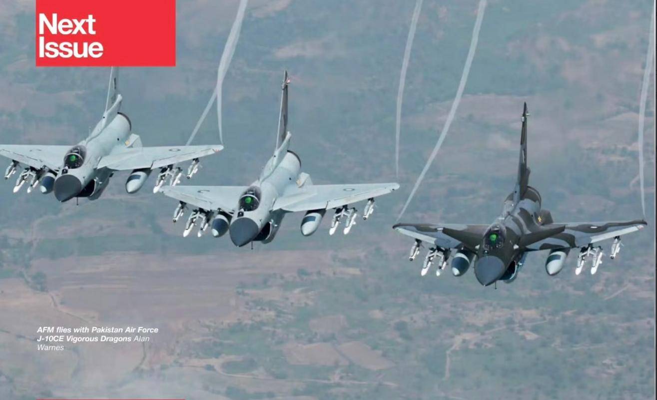 阿根廷职业联赛_被歼10C击落后阿根廷职业联赛,法国阵风战斗机取得“大捷”:模拟击落美国F-35