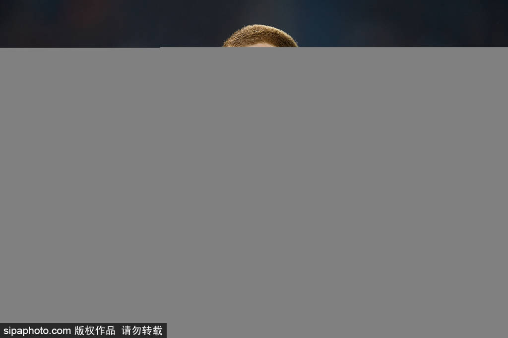 布莱格vs特雷勒堡_丹尼斯-苏亚雷斯加盟阿拉维斯:从巨星到新起点的蜕变之路