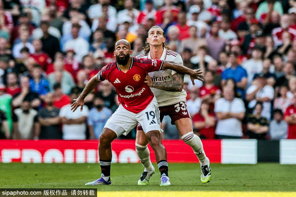 桑德菲杰vs波杜基林特_曼联vs伯恩利首发预测:舍什科与凯尔-沃克的对决将如何影响比赛走势桑德菲杰vs波杜基林特?