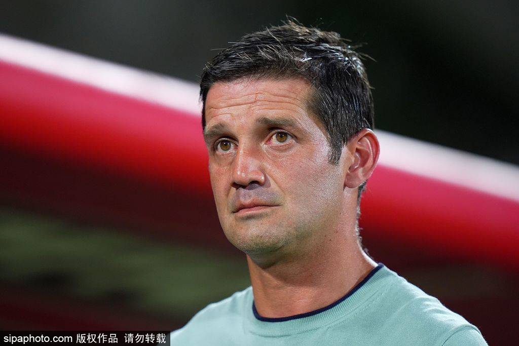 杰帕拉vs阿雷玛_国米欧冠赛程:最后4轮连战马竞、利物浦、阿森纳、多特蒙德