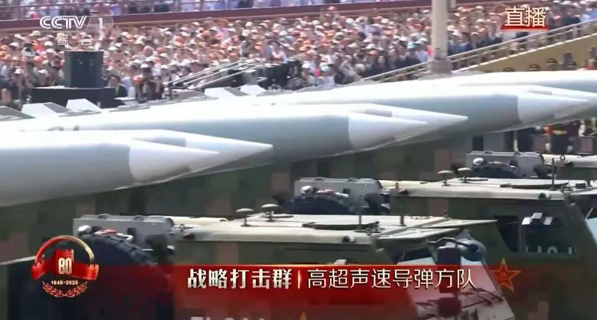 千叶罗德海洋队vs福冈软体银行鹰队_王牌之后的王牌千叶罗德海洋队vs福冈软体银行鹰队，东风-5C压轴登场